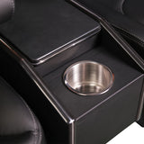 11 PASS SUPER VIP KIT | T350