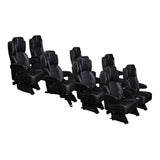 10 PASS SUPER VIP KIT | T350