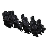 11 PASS SUPER VIP KIT | T350