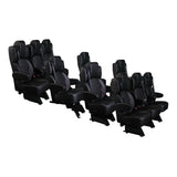 12 PASS SUPER VIP KIT | T350