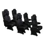 7 PASS SUPER VIP KIT | T150