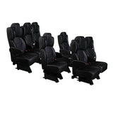 9 PASS SUPER VIP KIT | T150