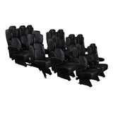 13 PASS VIP KIT | T350