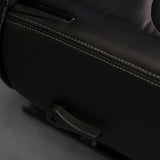 7 PASS VIP KIT | T150