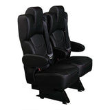 CAMPER VAN SPECIAL | MB SPRINTER VAN SEAT | CVC-MB-AR-218-CVS