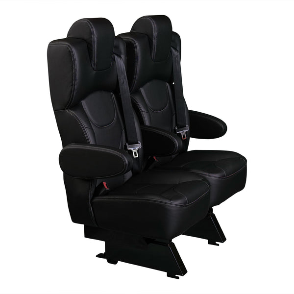 CAMPER VAN SPECIAL | MB SPRINTER VAN SEAT | CVC-MB-AR-218-CVS