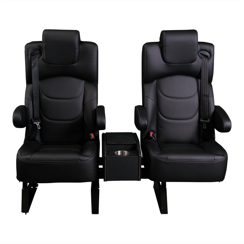 ROW KIT | MB SPRINTER | CVC-MB-AR-220