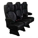 ROW KIT | MB SPRINTER | CVC-MB-R3-318