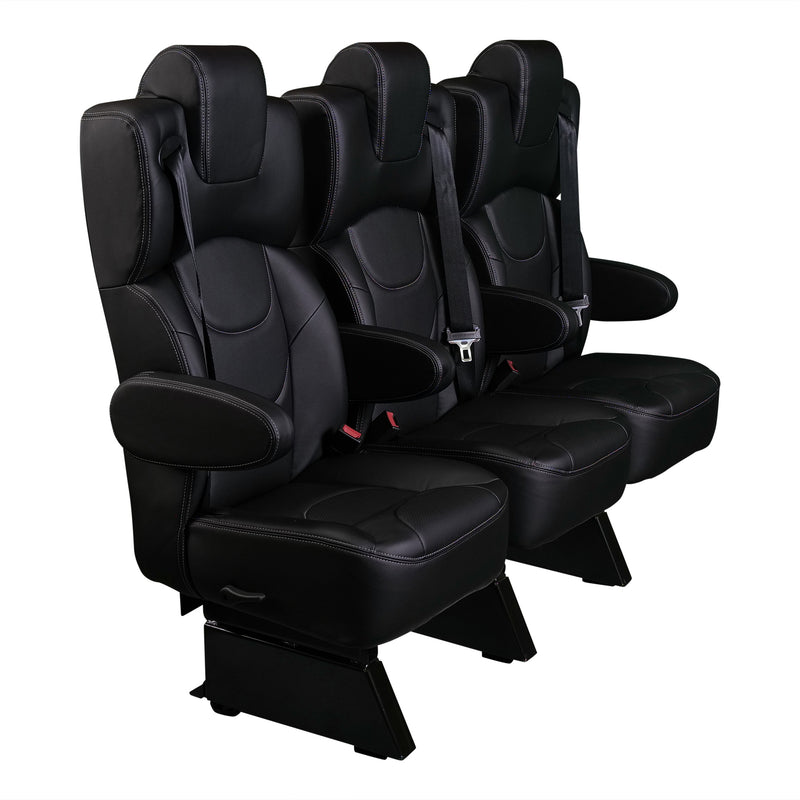 ROW KIT | MB SPRINTER | CVC-MB-R3-318
