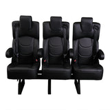 ROW KIT | MB SPRINTER | CVC-MB-R3-318