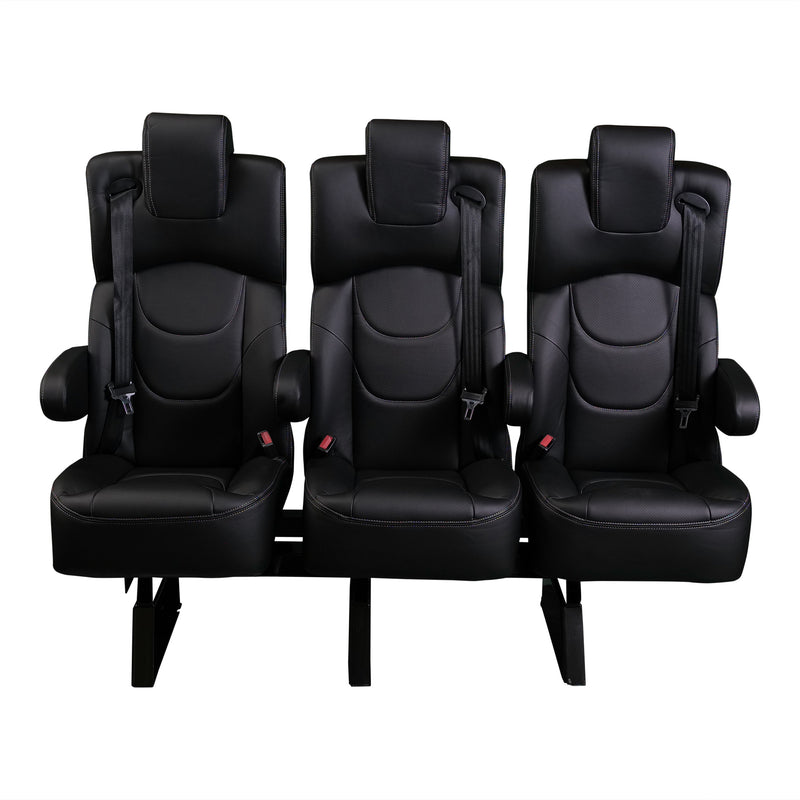 ROW KIT | MB SPRINTER | CVC-MB-R3-318