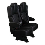 SPRINTER VAN SEATS | ROW KIT | CVC-MB-AR-218