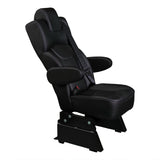 SPRINTER VAN SEAT | ROW KIT | CVC-MB-AR-118
