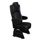 SPRINTER VAN SEAT | ROW KIT | CVC-MB-AR-118