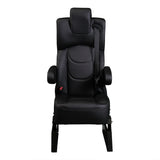 SPRINTER VAN SEAT | ROW KIT | CVC-MB-AR-118