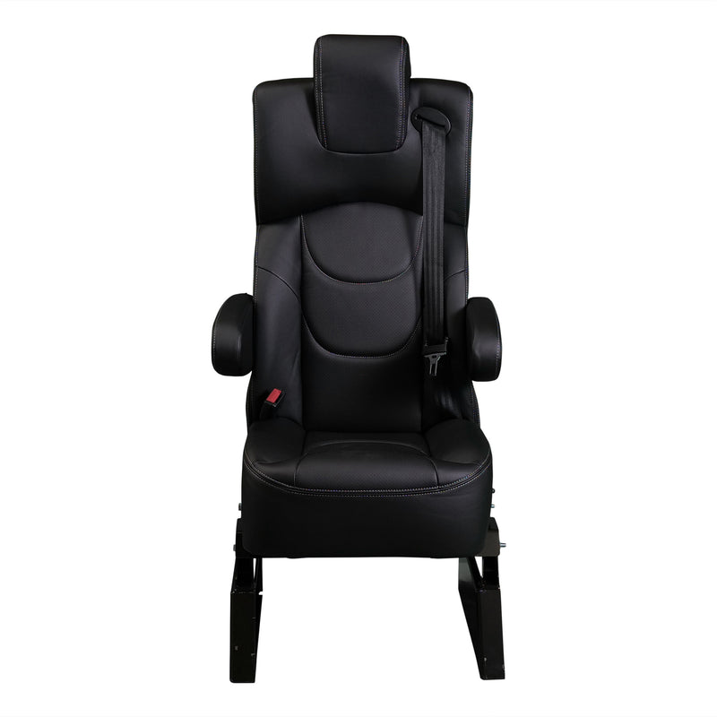 SPRINTER VAN SEAT | ROW KIT | CVC-MB-AR-118