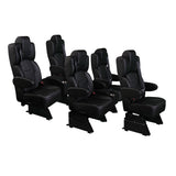 7 PASS SUPER VIP SEAT KIT | SPRINTER