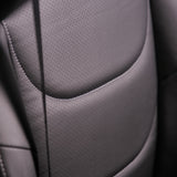 SPRINTER VAN SEAT | ROW KIT | CVC-MB-AR-118