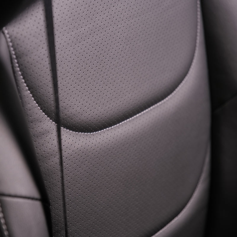 SPRINTER VAN SEAT | ROW KIT | CVC-MB-AR-118